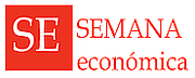 Logo of Perú Económico S.A.